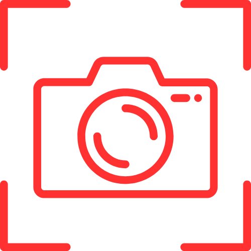 Free Chaturbate Webcam